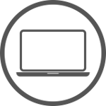 Projektowaie stron internetowych