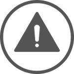 utrzymanie stron internetowych